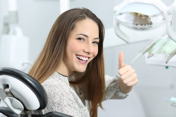 Best Dental X-Rays and Imaging  in Ship Bottom, NJ