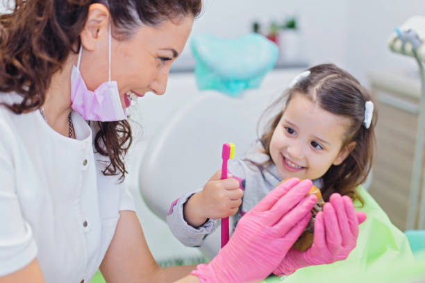 Best Emergency Dental Care  in Ship Bottom, NJ